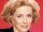 Holland Taylor