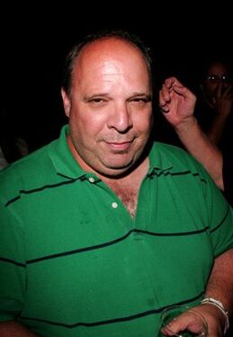 Eddie Gorodetsky.jpg