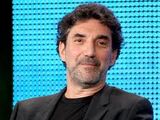 Chuck Lorre