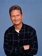 Ryanstiles