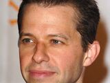 Jon Cryer