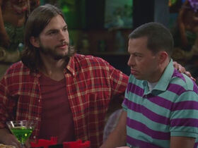Walden and Alan.jpg