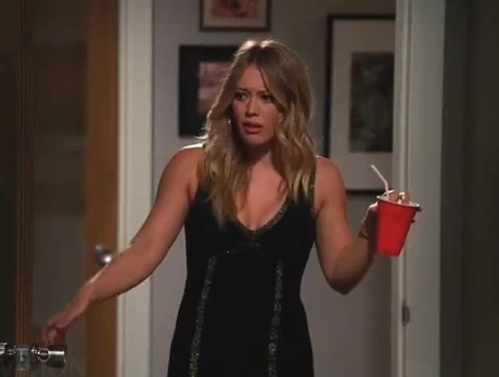 STCY ステーシー TIMES TWO タイムズツー 優しくメロウ