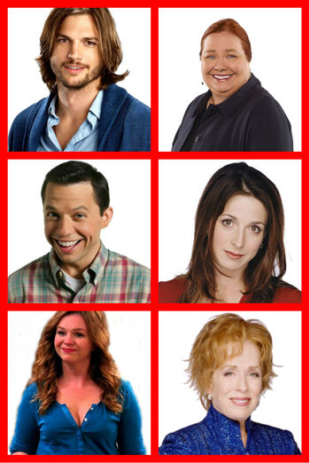 S11Characters.jpg