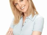Courtney Thorne-Smith
