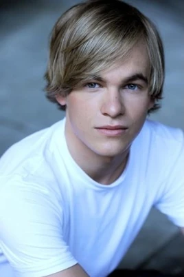 Graham-patrick-martin-6670