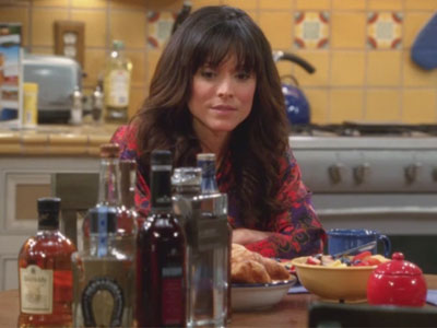 liz vassey two and a half men