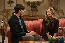 Two-and-a-Half-Men-A-Beer-Battered-Rip-Off-Season-12-Episode-12-08.jpg (197 KB)