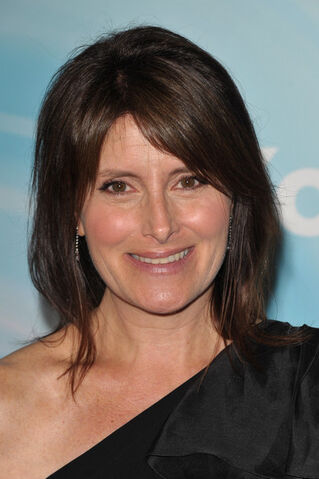 Pamela Fryman.jpg