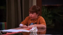 9bf0e851c4d403bf21755e7ca1bfdb20