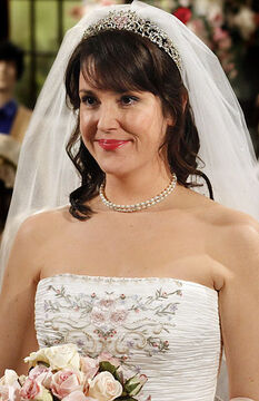 Two and a half men season 10 episode 24 top