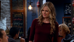 Ms. McMartin | Two and a Half Men Wiki | Fandom