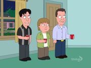 Taahm-family-guy