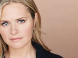 Maggie Lawson
