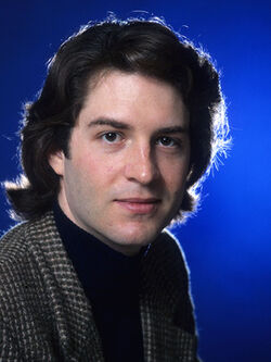 Ted Wass.jpg