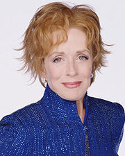 Twomen holland taylor.jpg