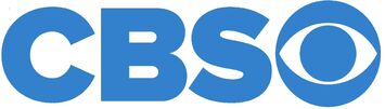 CBS-Logo.jpg