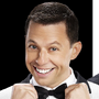 Alan Harper