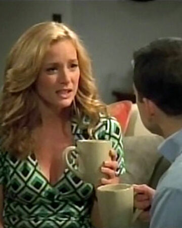 Donna Two And A Half Men Wiki Fandom Donna Two And A Half Men Wiki Fandom