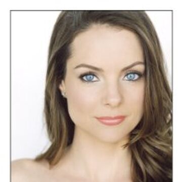 Half and a two kimberly williams-paisley Where are
