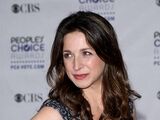 Marin Hinkle