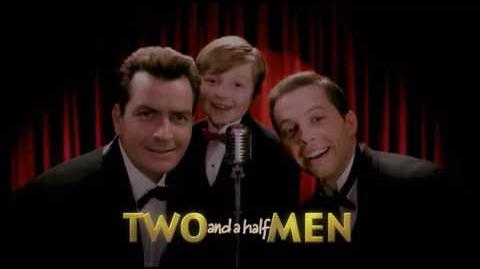 Two and a half men season shop 1 full