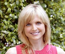 Courtney-thorne-smith-2.jpg