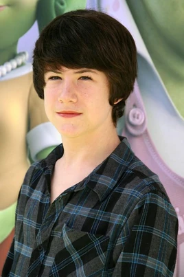 Dylan Minnette