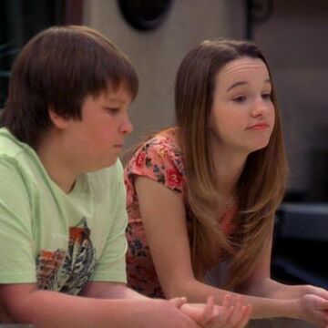 Tucked Taped And Gorgeous Two And A Half Men Wiki Fandom