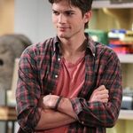 Of course he's cheap dead full episode