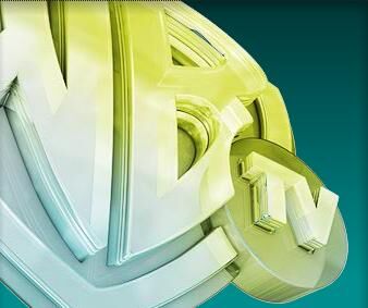 Warnel tv.jpg