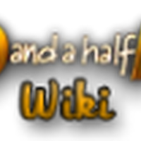 Two And A Half Men Wiki Fandom