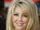 Heather Locklear
