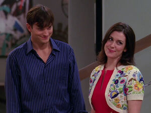 Walden and rose.jpg