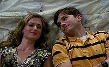 Watch two and a half cheap men season 1 episode 1