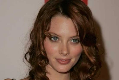 Two And A Half Men Kandi And Lindsay