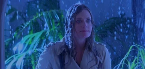 Two-and-a-Half-Men-12x12.jpg (84 KB)