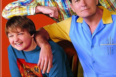 Freaks and Geeks Sam Weir ha la faccia infastidita