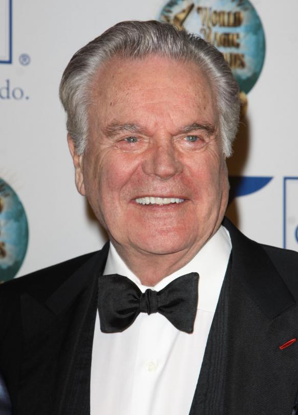 Robert Wagner - IMDb