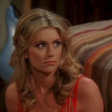 Ally michalka naked