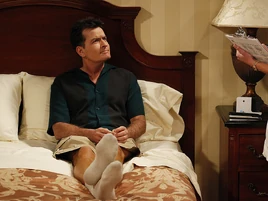 Charlie-two-and-a-half-men-29734351-1024-768