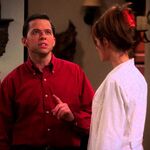 Kandi Two And A Half Men Wiki Fandom Grehem patrik martin graham patrick martin. kandi two and a half men wiki fandom