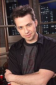 Joncryer