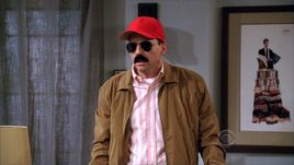 S11E8(2)