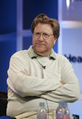 James Widdoes.jpg