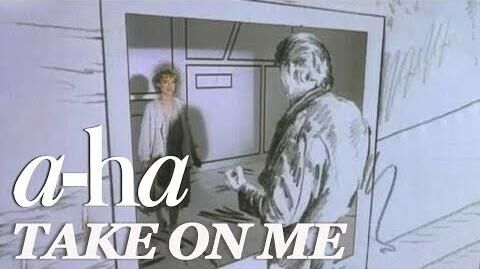 A-ha_-_Take_On_Me_(Official_Music_Video)