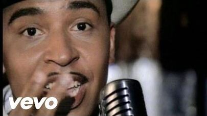Lou_Bega_-_Mambo_No._5_(A_Little_Bit_of...)_(Official_Video)