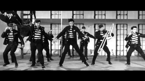 Elvis_Presley._Jailhouse_Rock.(_From_the_movie_Jailhouse_Rock.1957.)_HD.