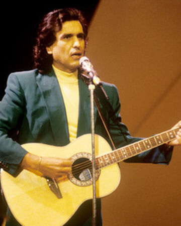 Toto Cutugno Twoja Twarz Brzmi Znajomo Wiki Fandom