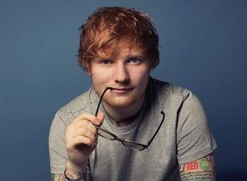 Ed-Sheeran-i-Happier-.-To-nowy-singiel-brytyjskiej-gwiazdy article